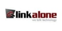 linkalonenetworks coupons